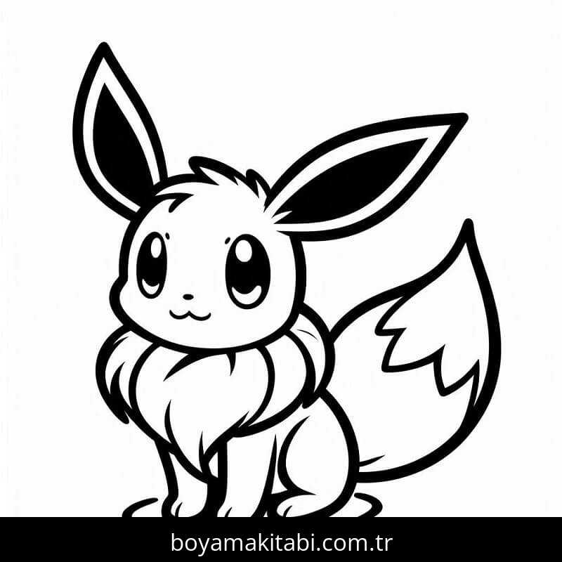 Eevee