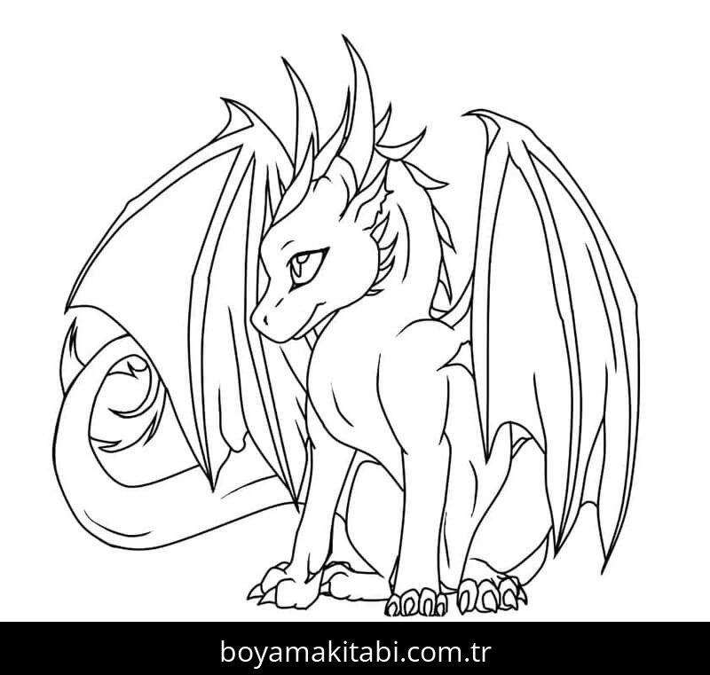 Ejderha