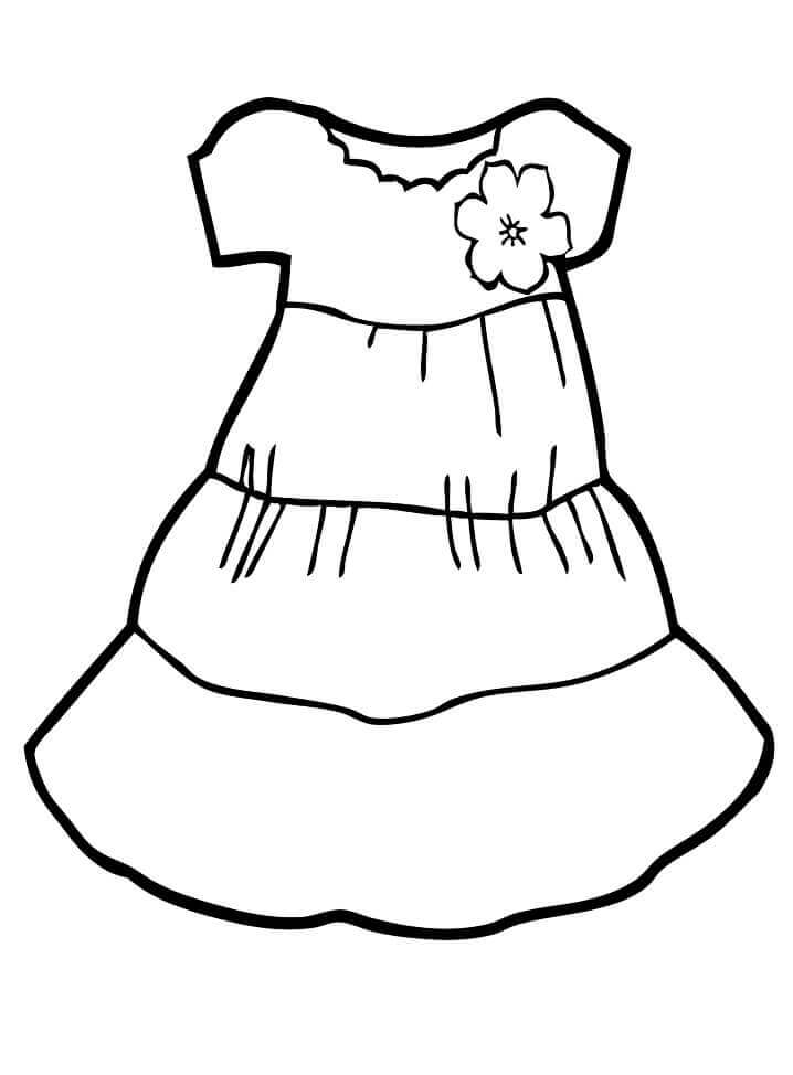 Elbise