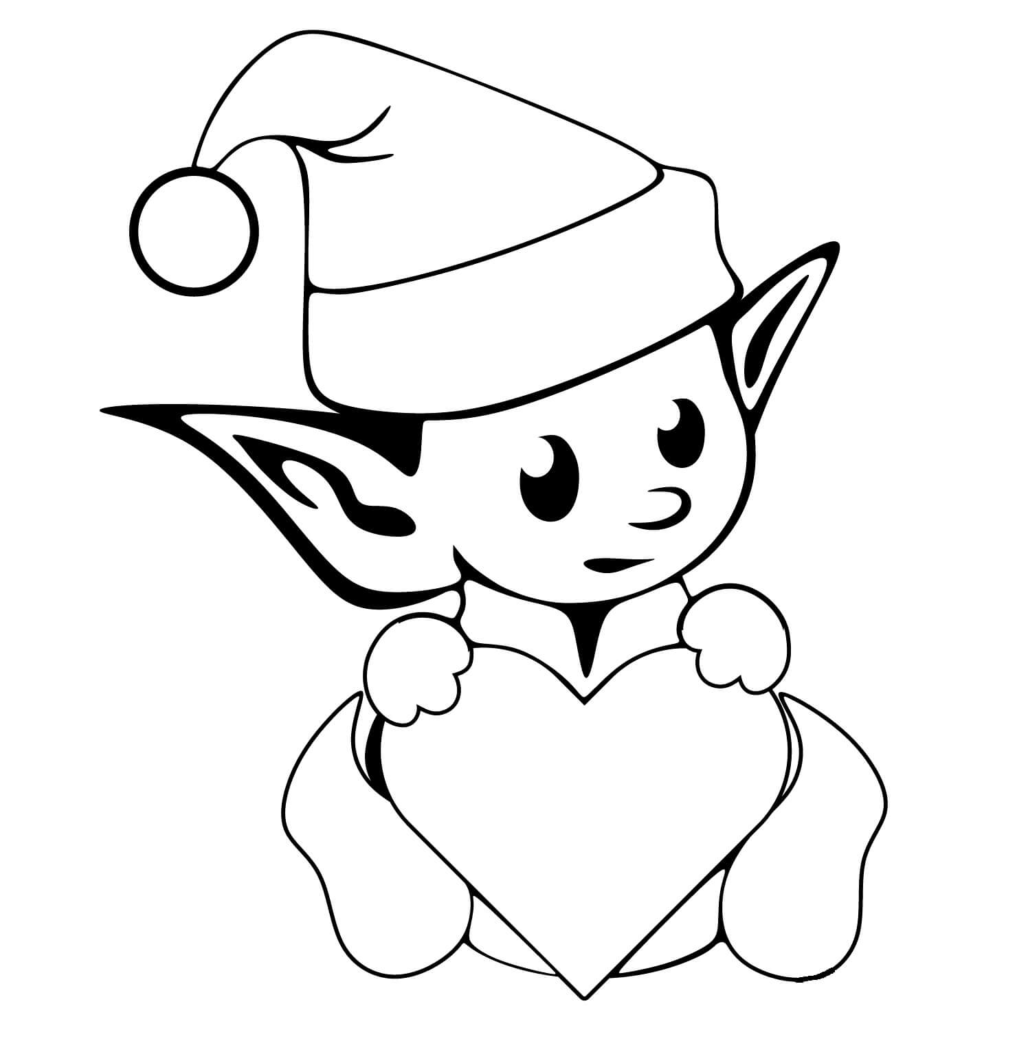 Elf