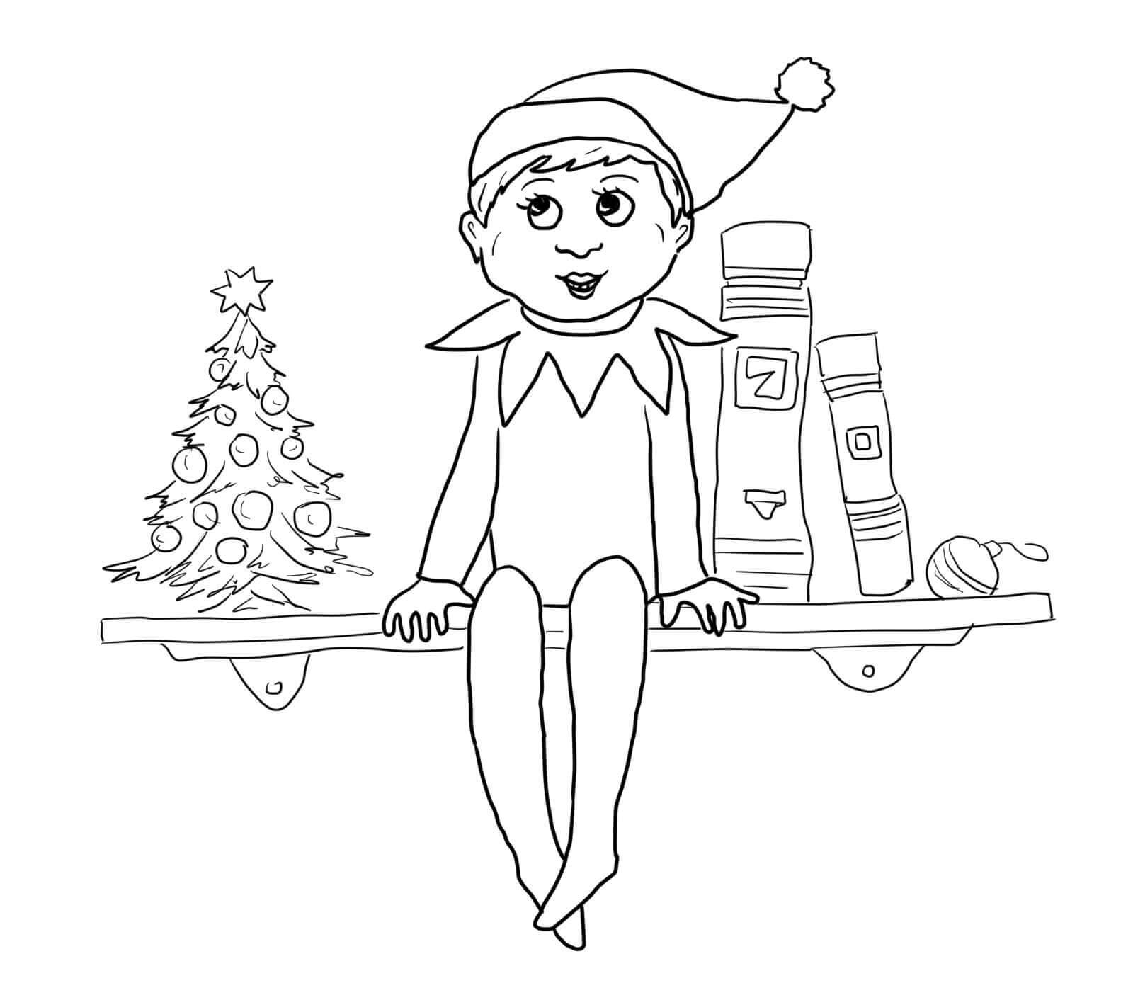 Elf