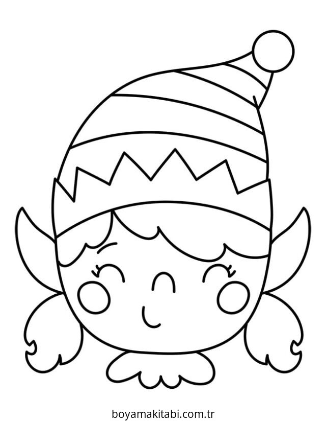 Elf