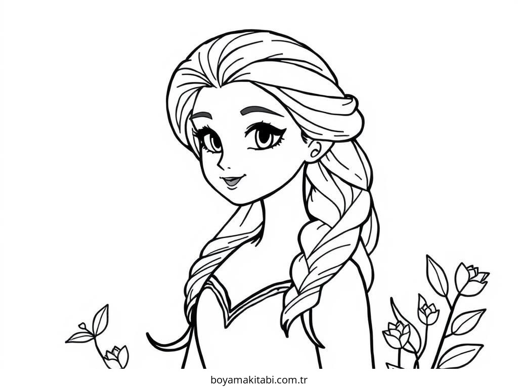 Elsa