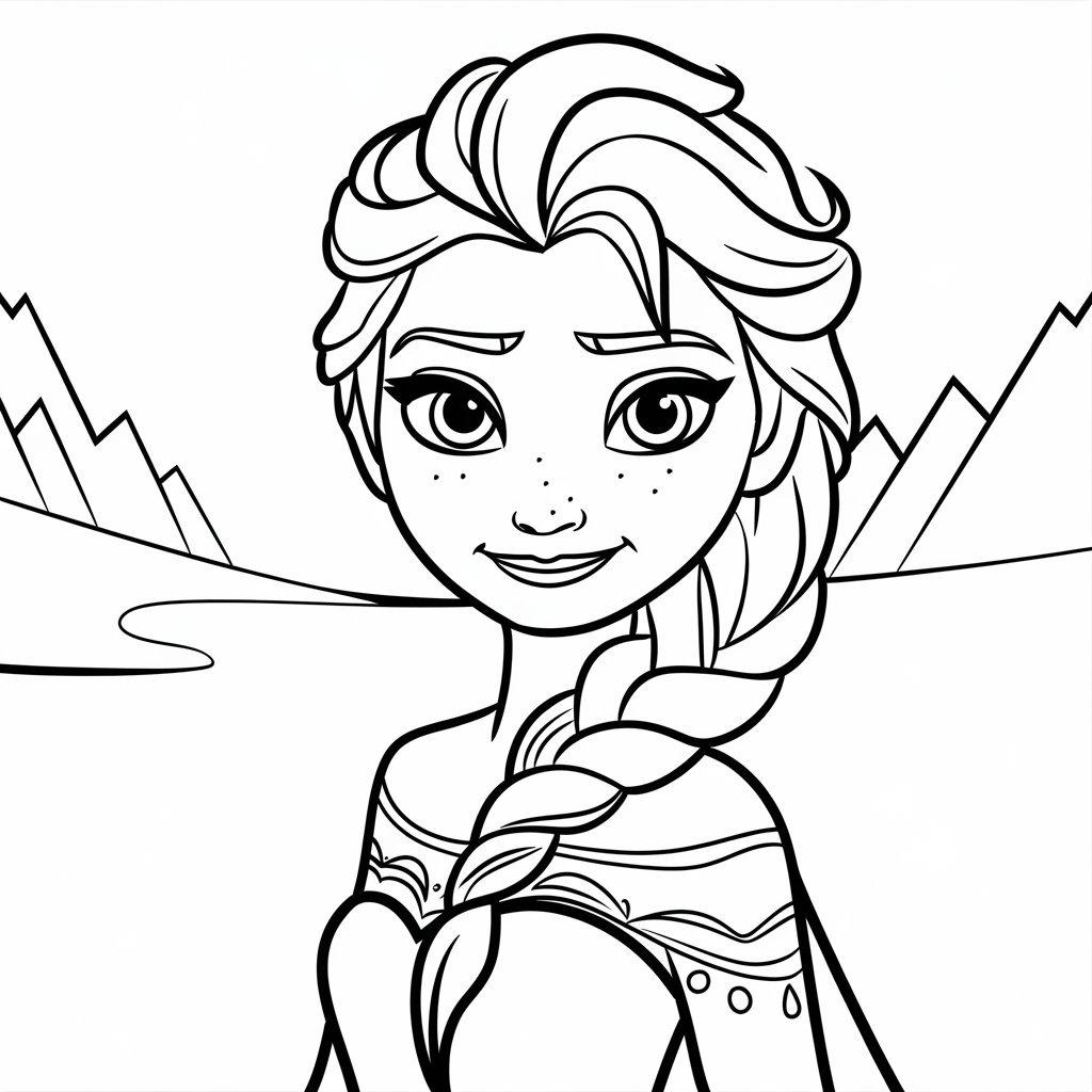 Elsa