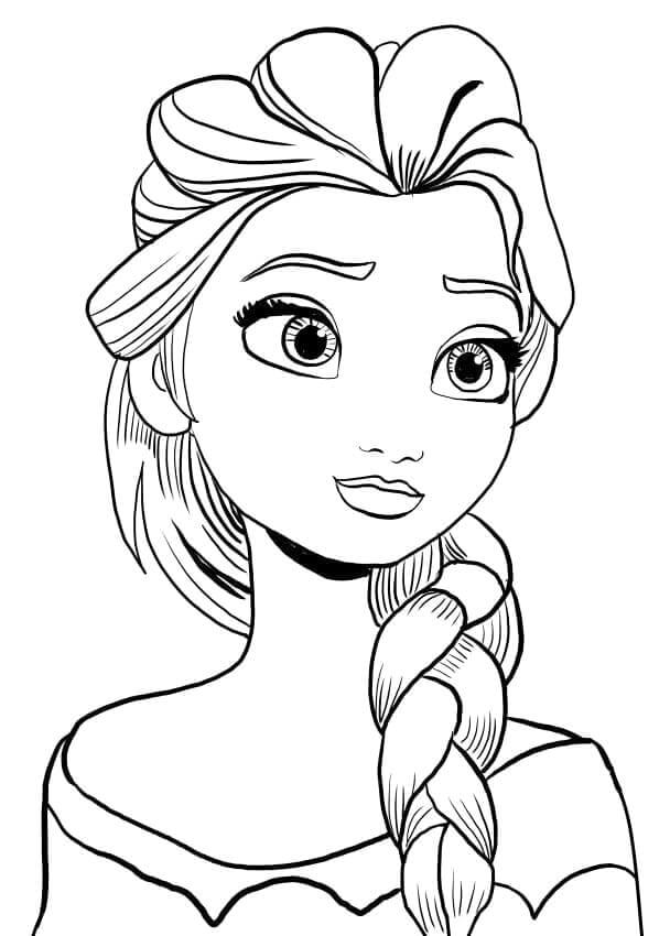 Elsa