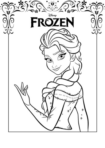 Elsa