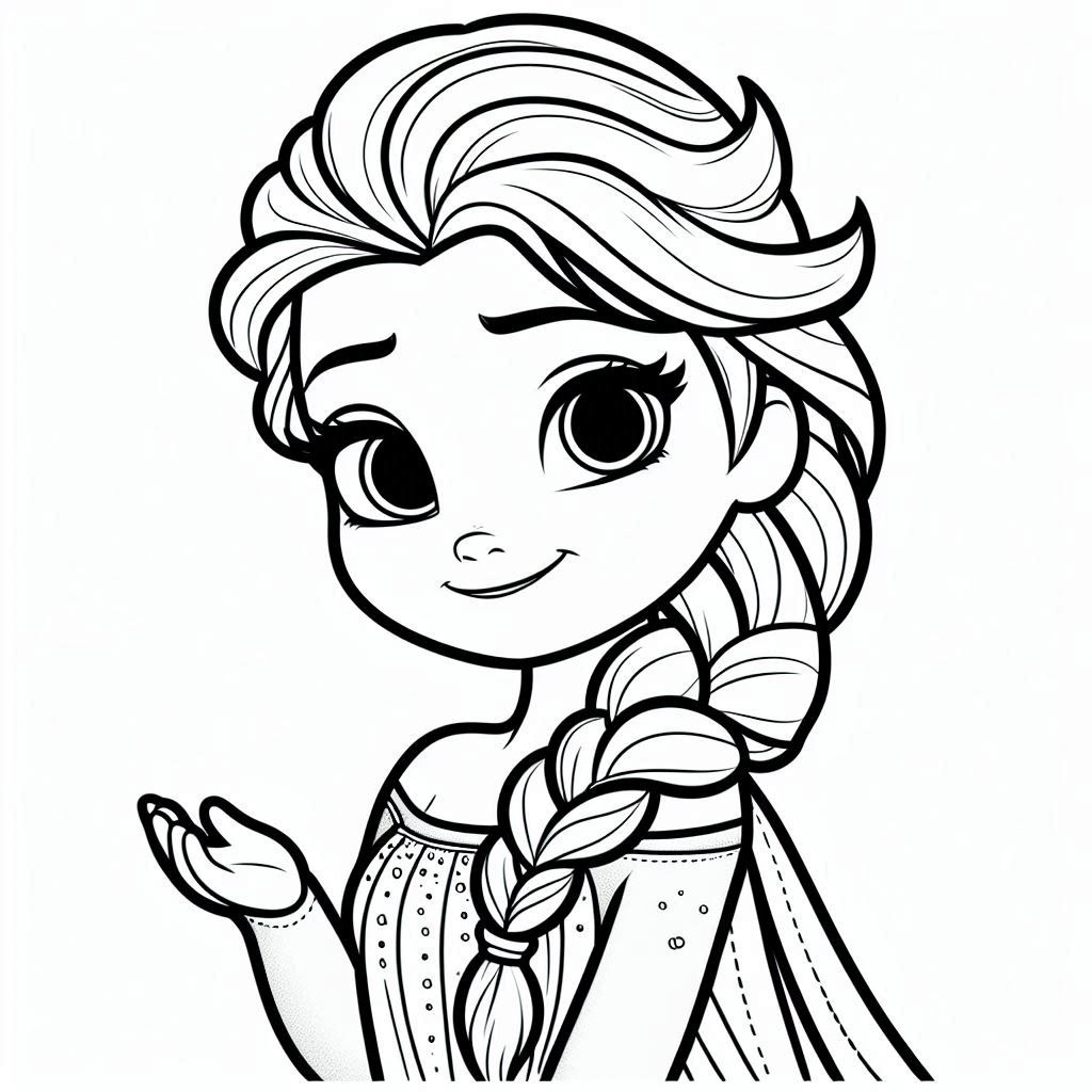 Elsa