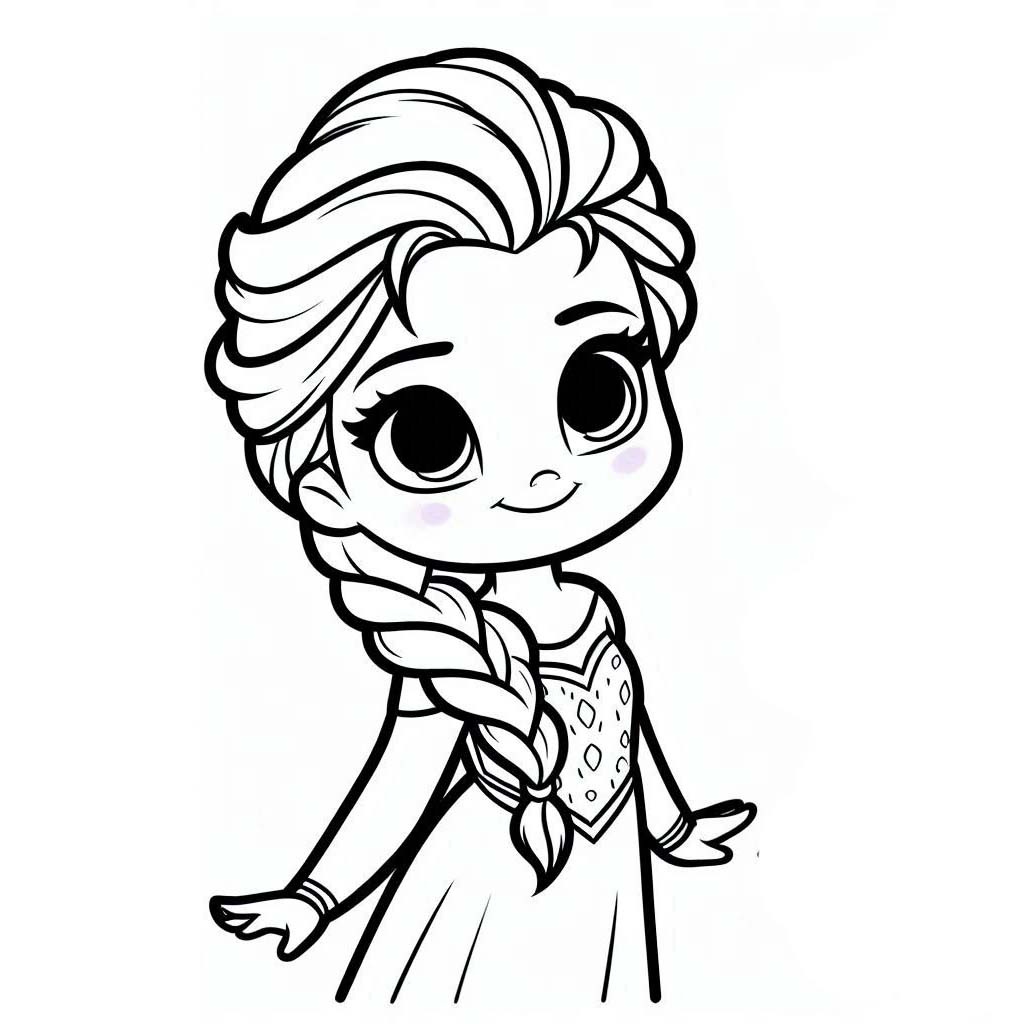 Elsa
