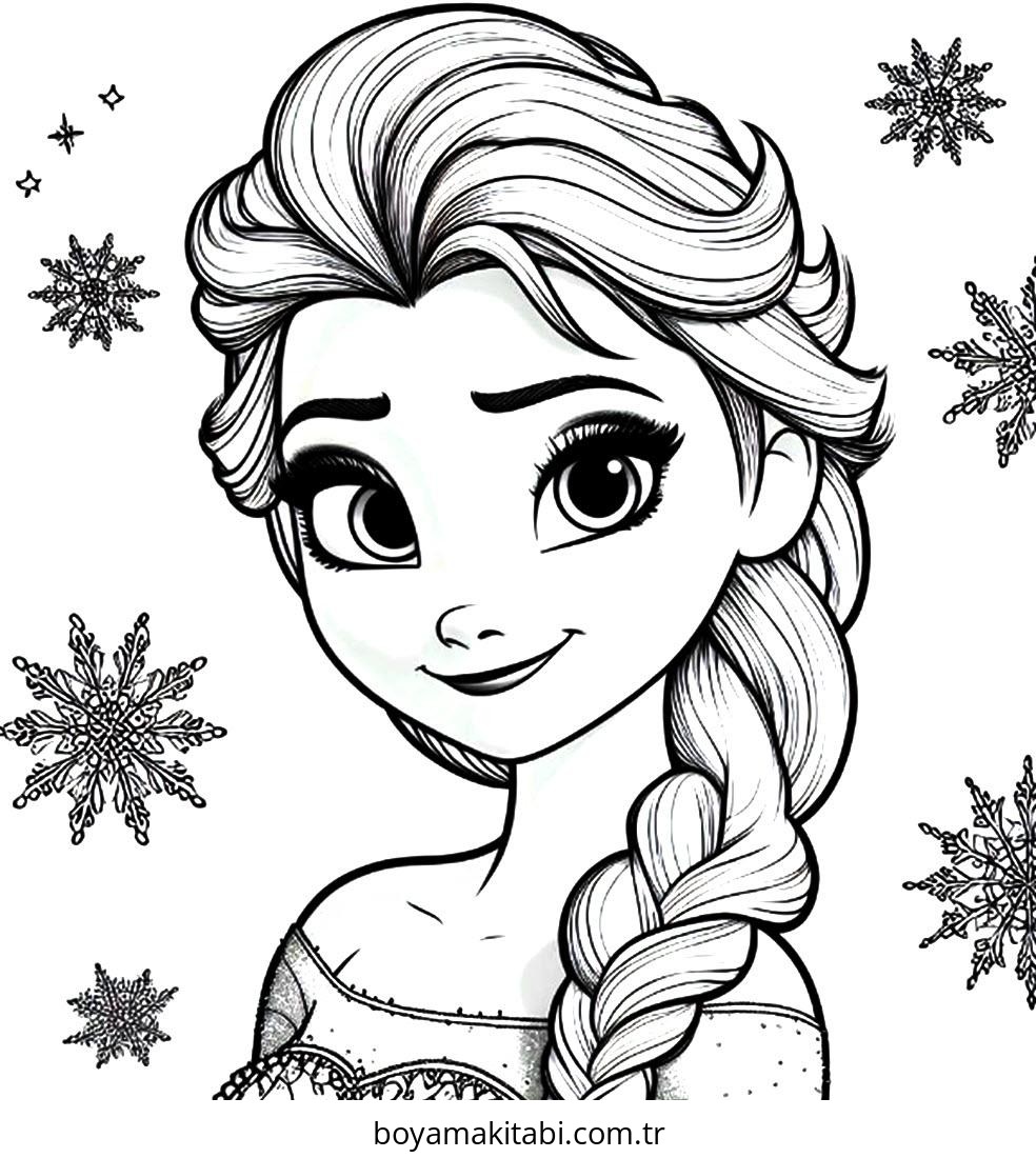 Elsa