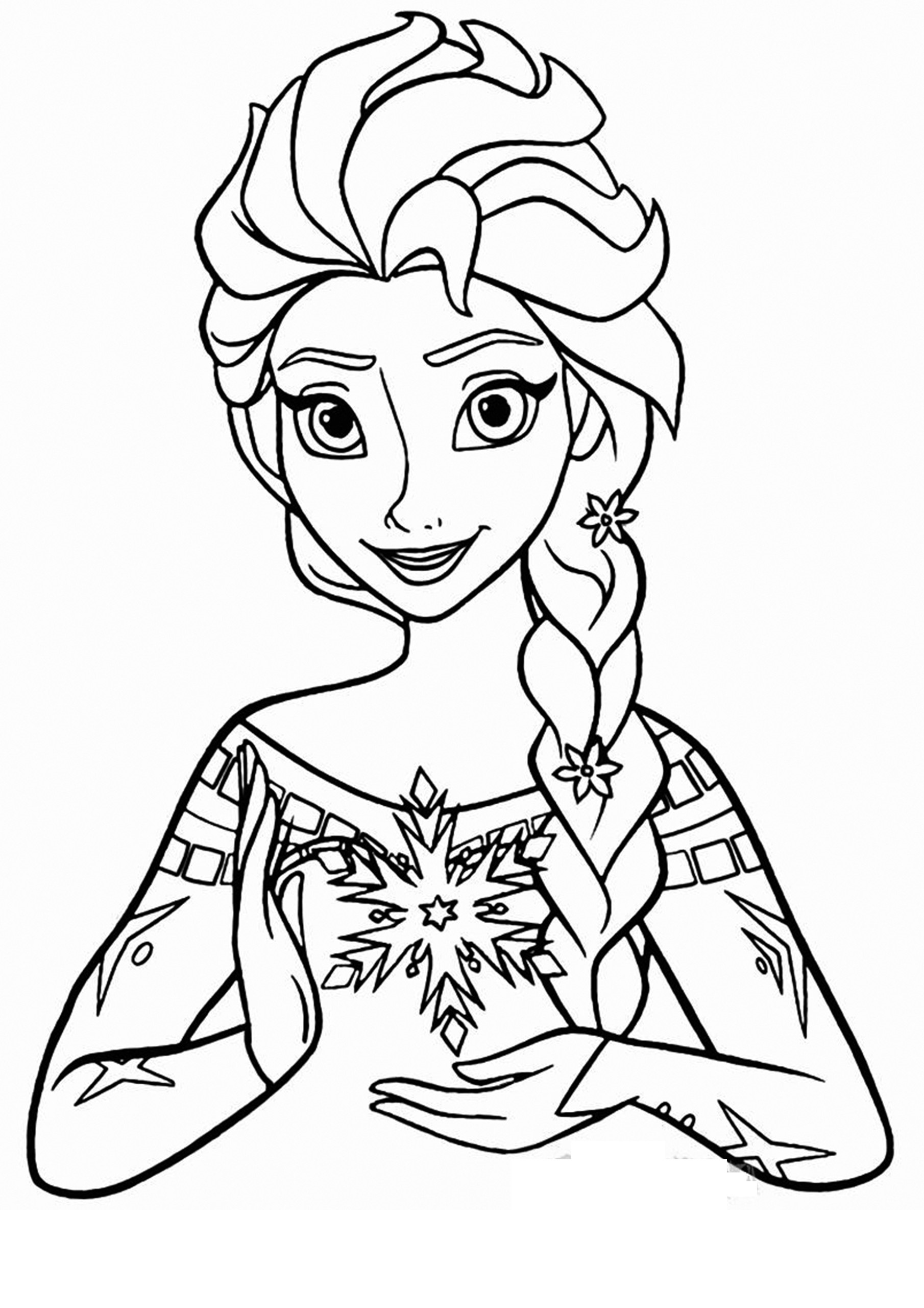 Elsa