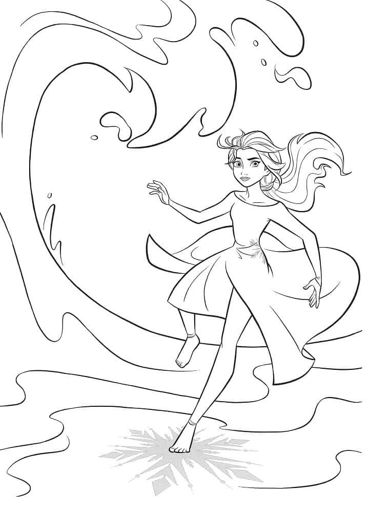Elsa