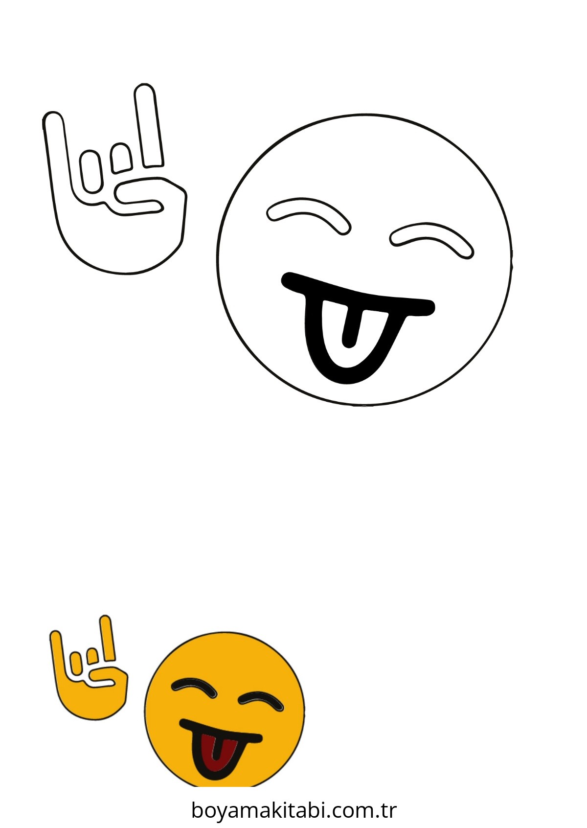 Emoji