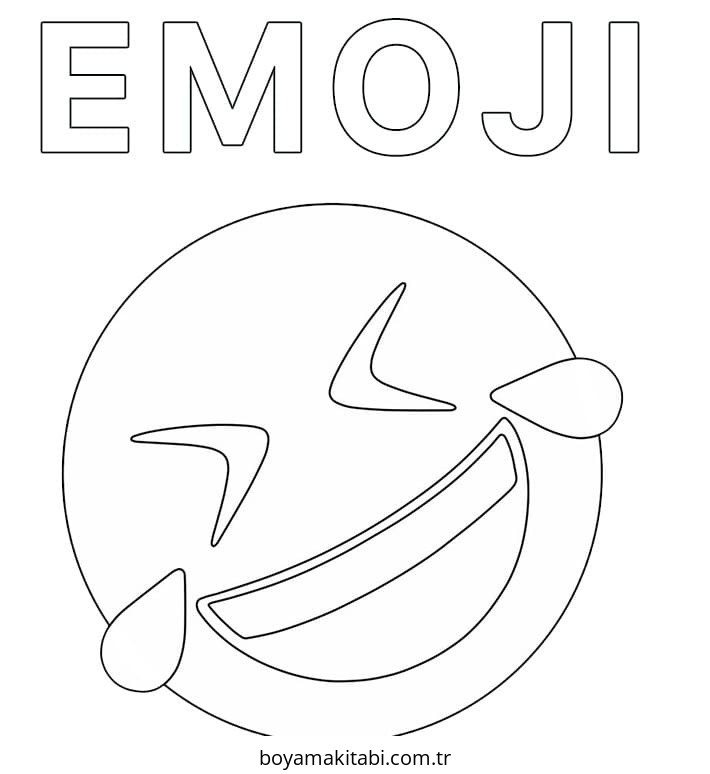 Emoji