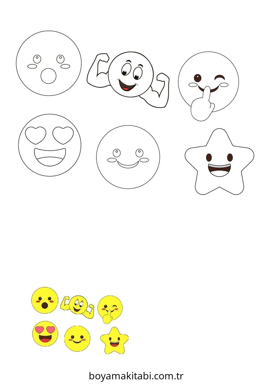 Emoji