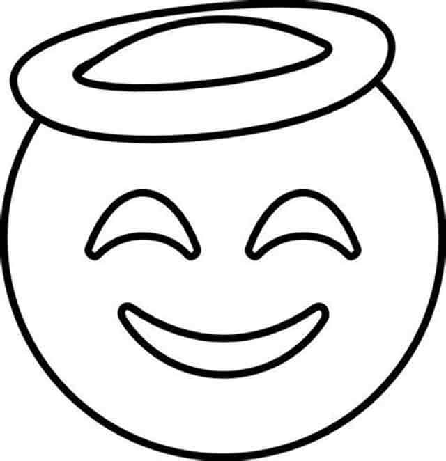 Emoji