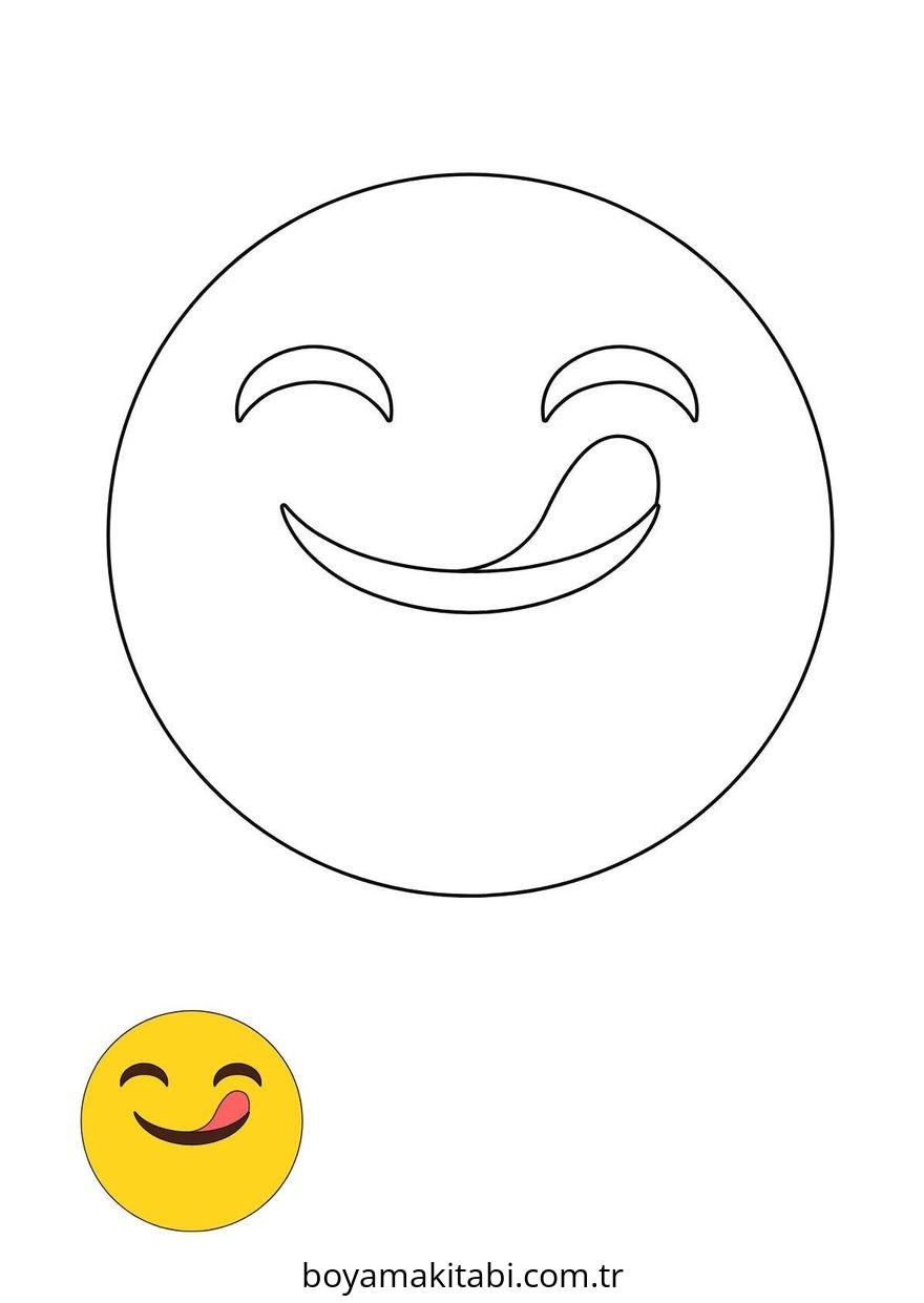 Emoji