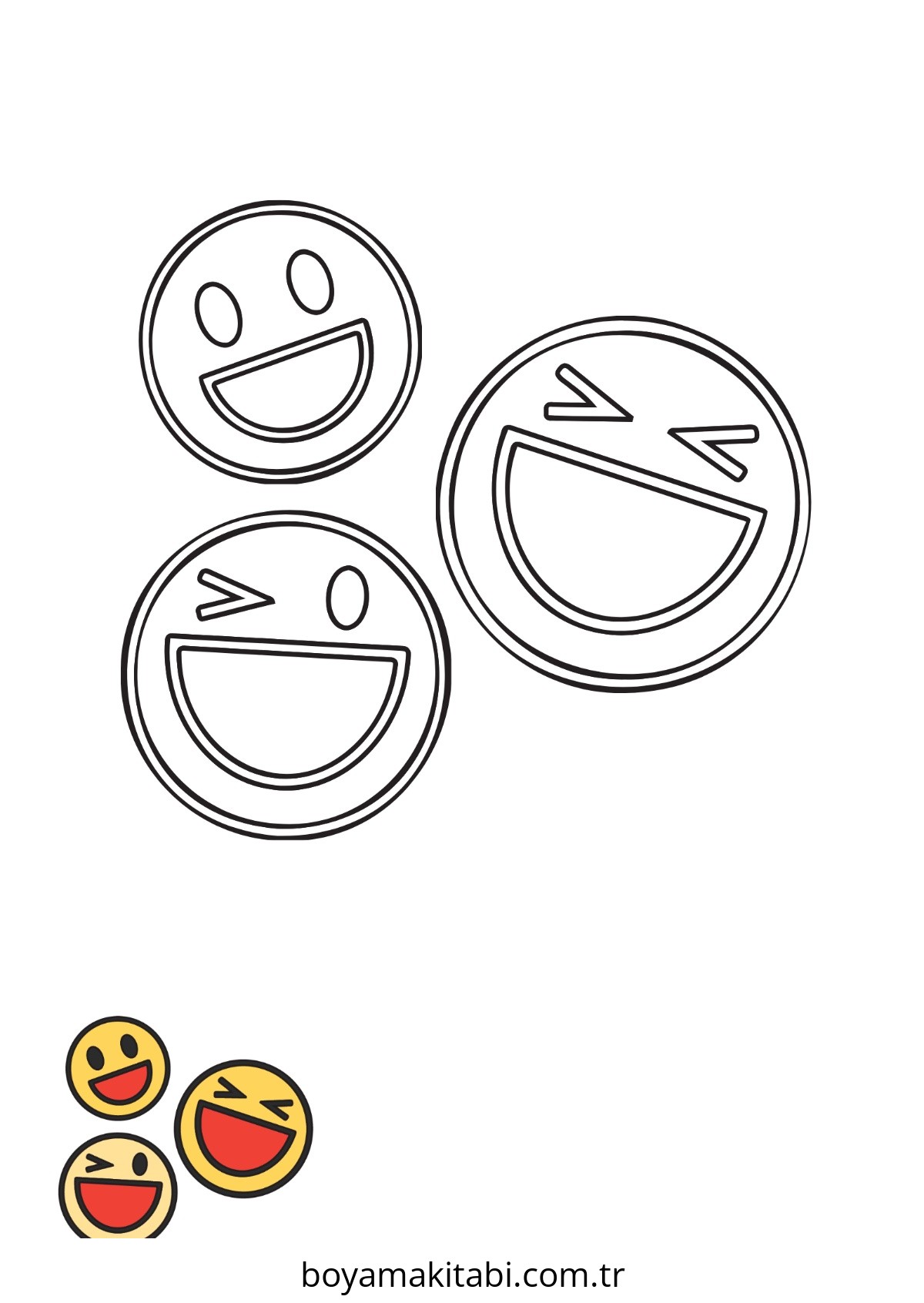 Emoji