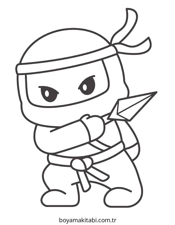 Erkek Çocukları İçin