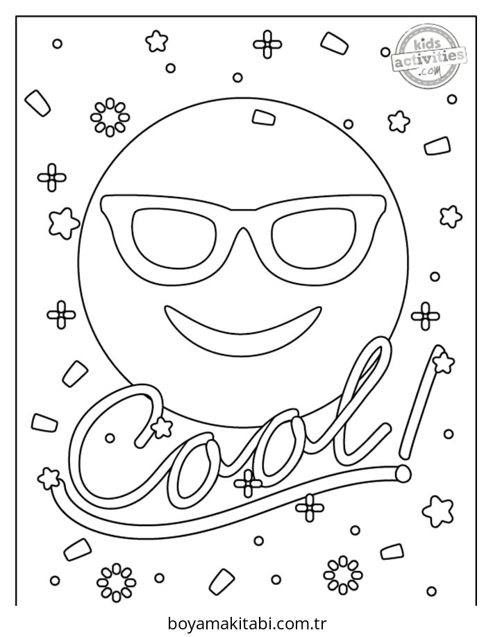 Erkek Çocukları İçin