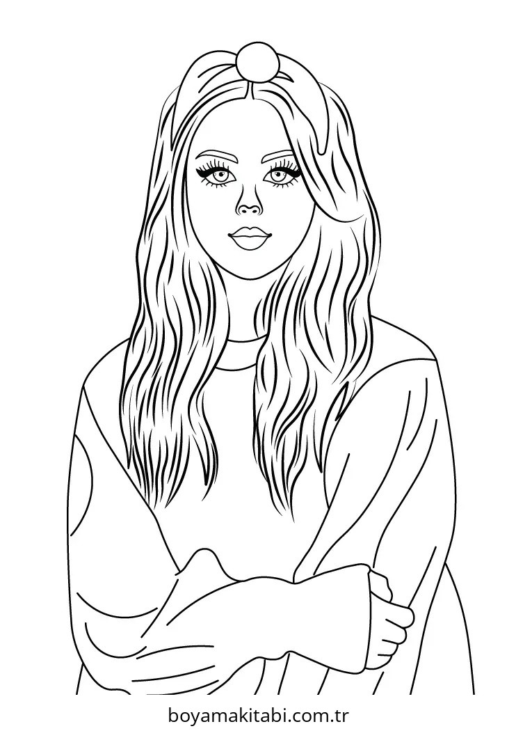 Erkek Çocukları İçin