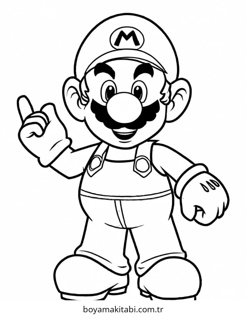 Erkek Çocukları İçin