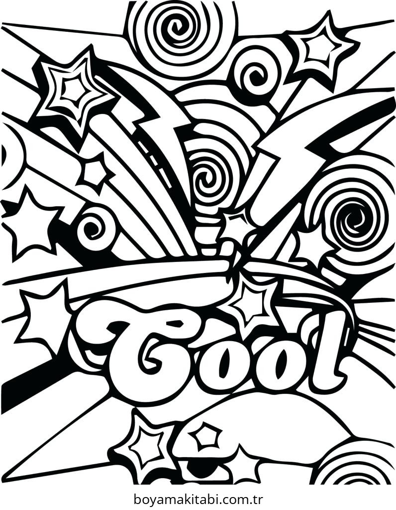 Erkek Çocukları İçin