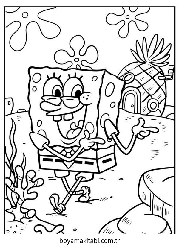 Erkek Çocukları İçin