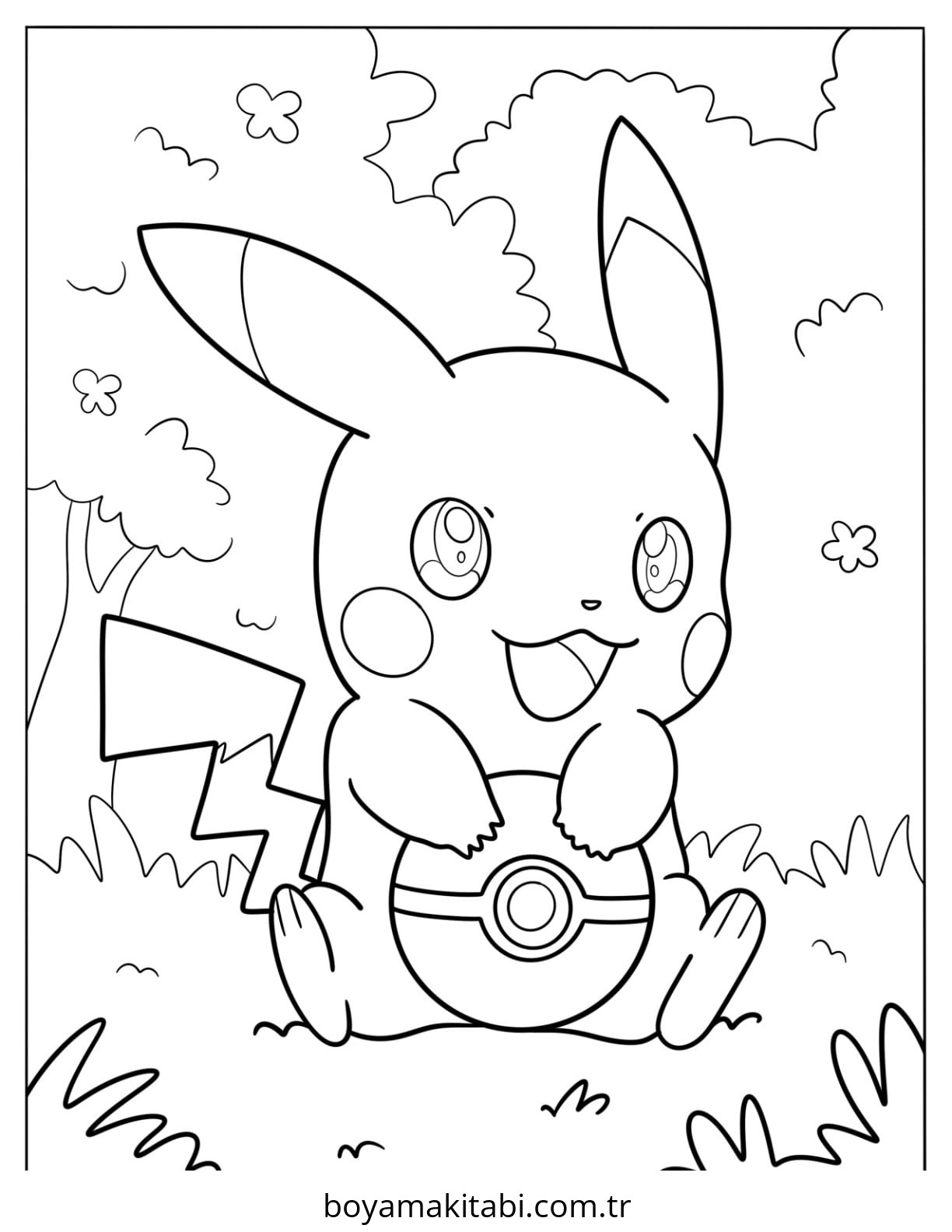 Erkek Çocukları İçin