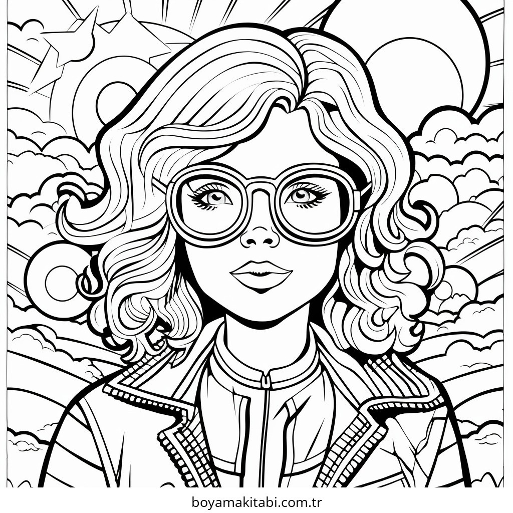 Erkek Çocukları İçin