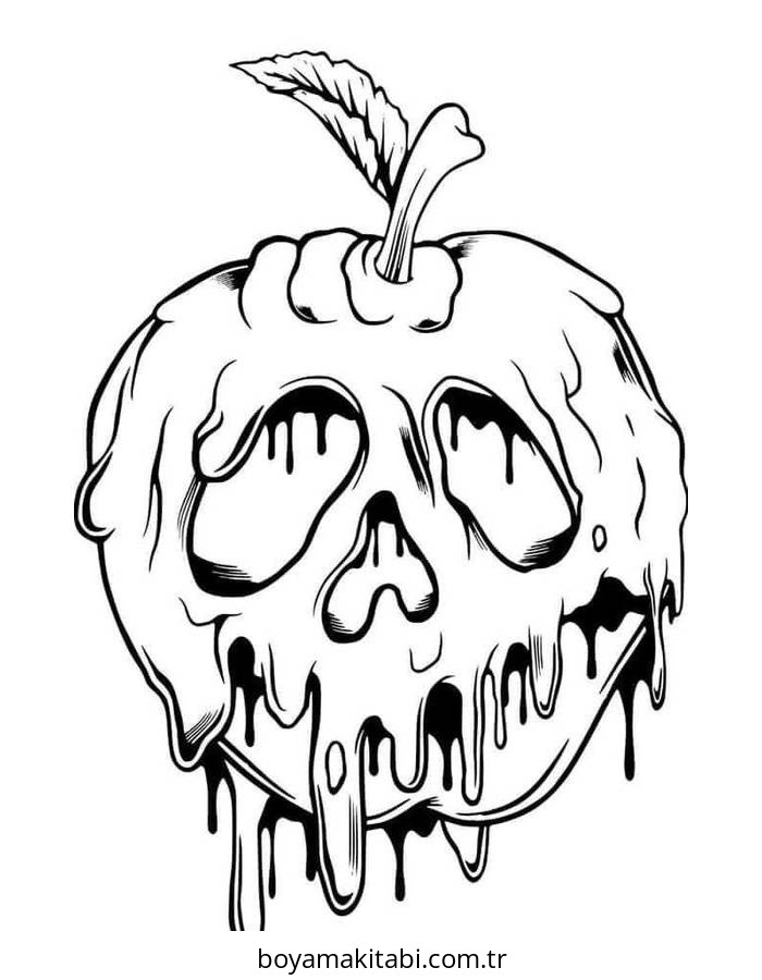 Erkek Çocukları İçin