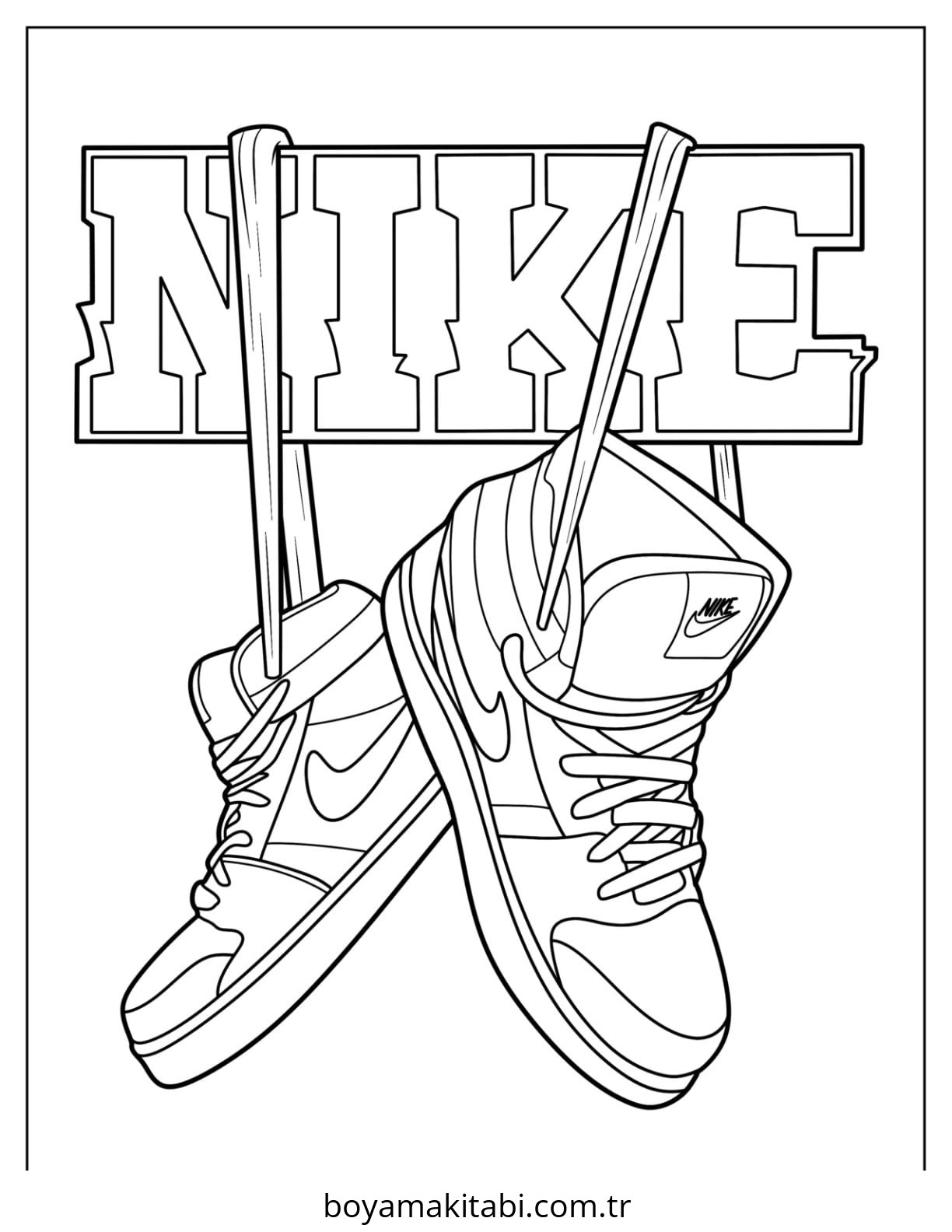 Erkek Çocukları İçin