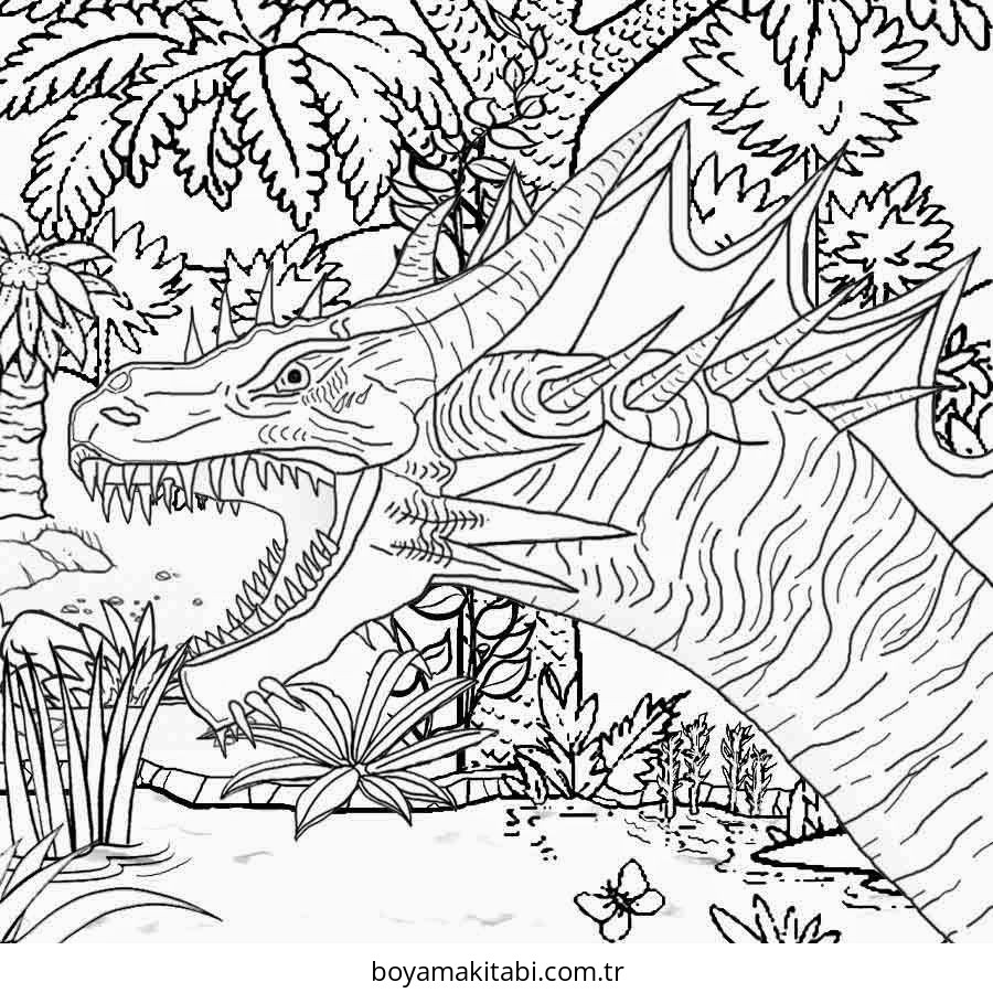 Erkek Çocukları İçin