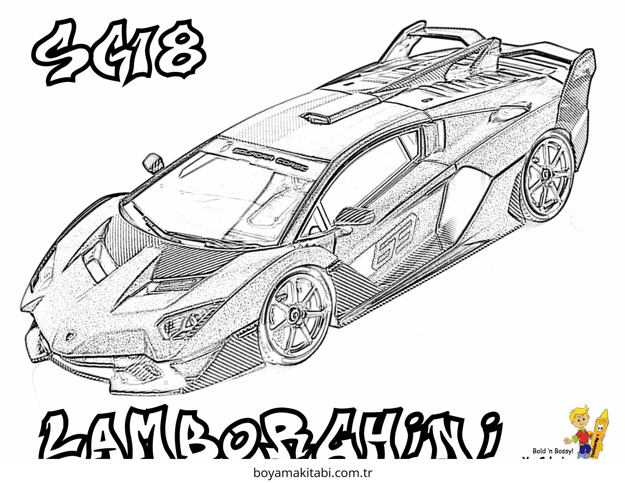 Erkek Çocukları İçin