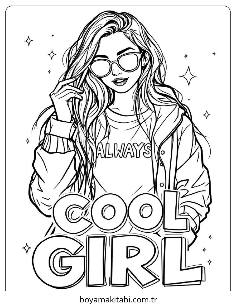 Erkek Çocukları İçin