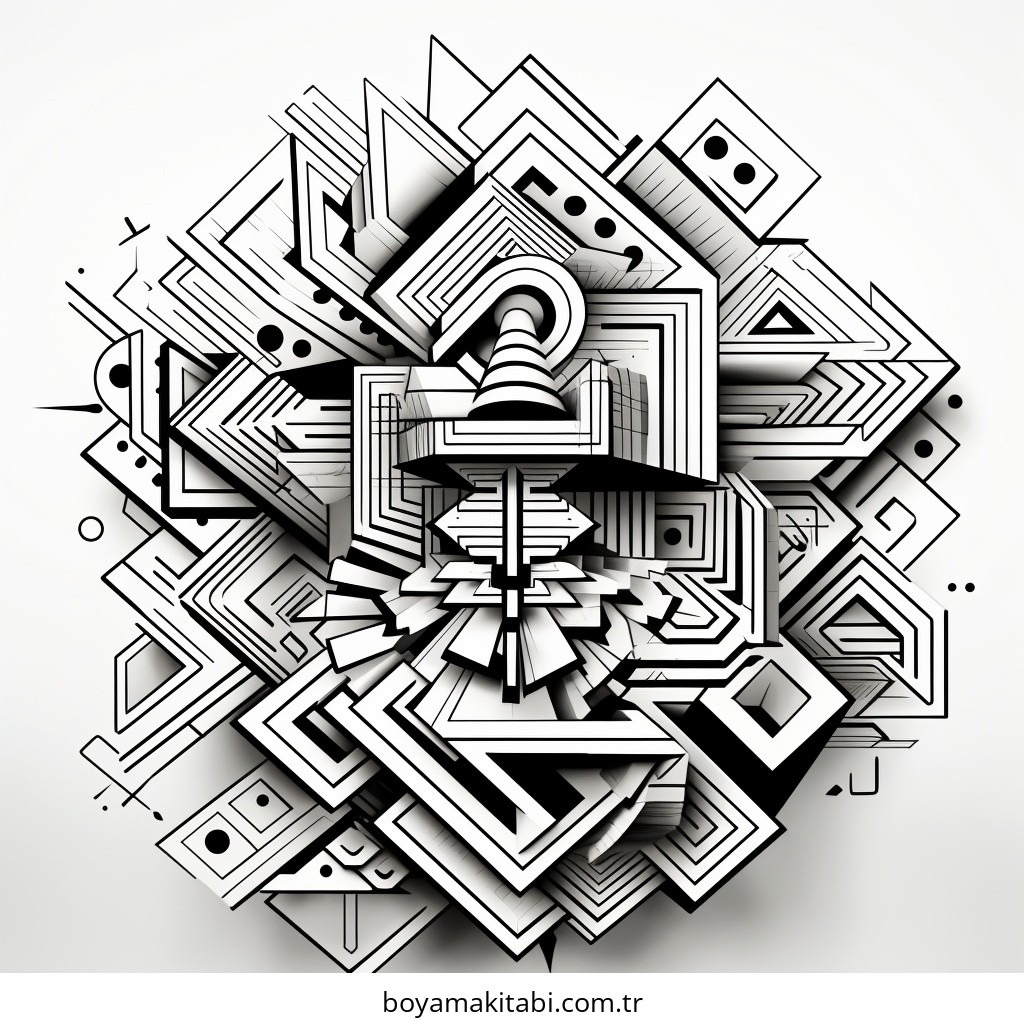 Erkek Çocukları İçin