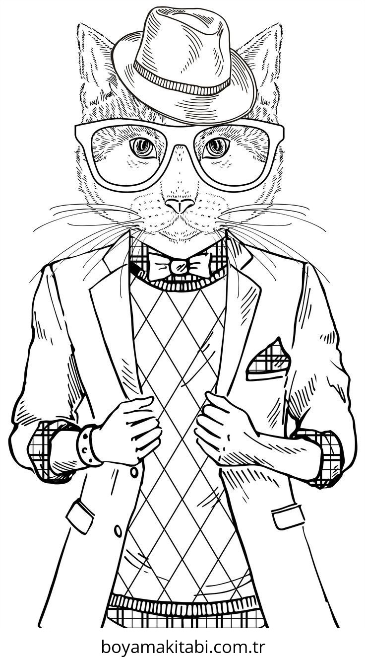 Erkek Çocukları İçin