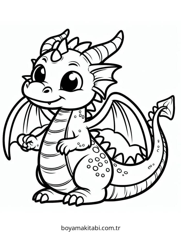 Erkek Çocukları İçin