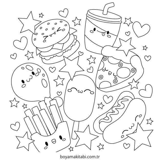 Erkek Çocukları İçin