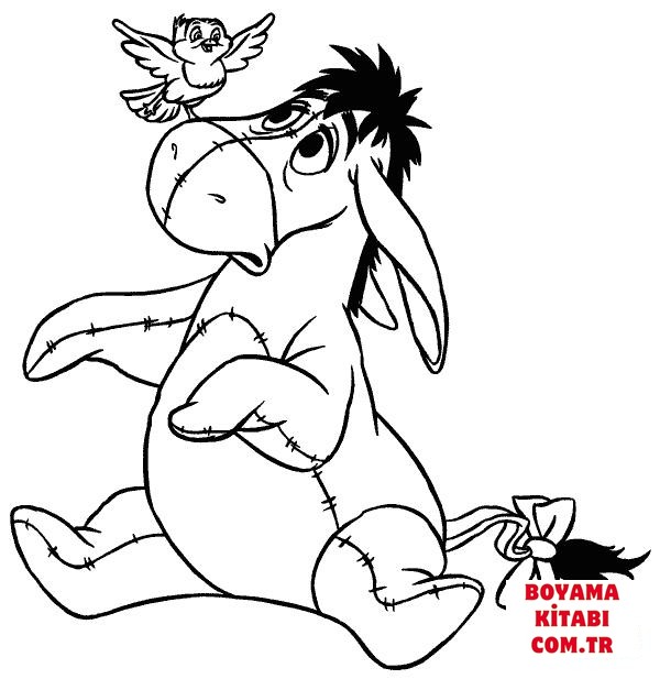 Eşek