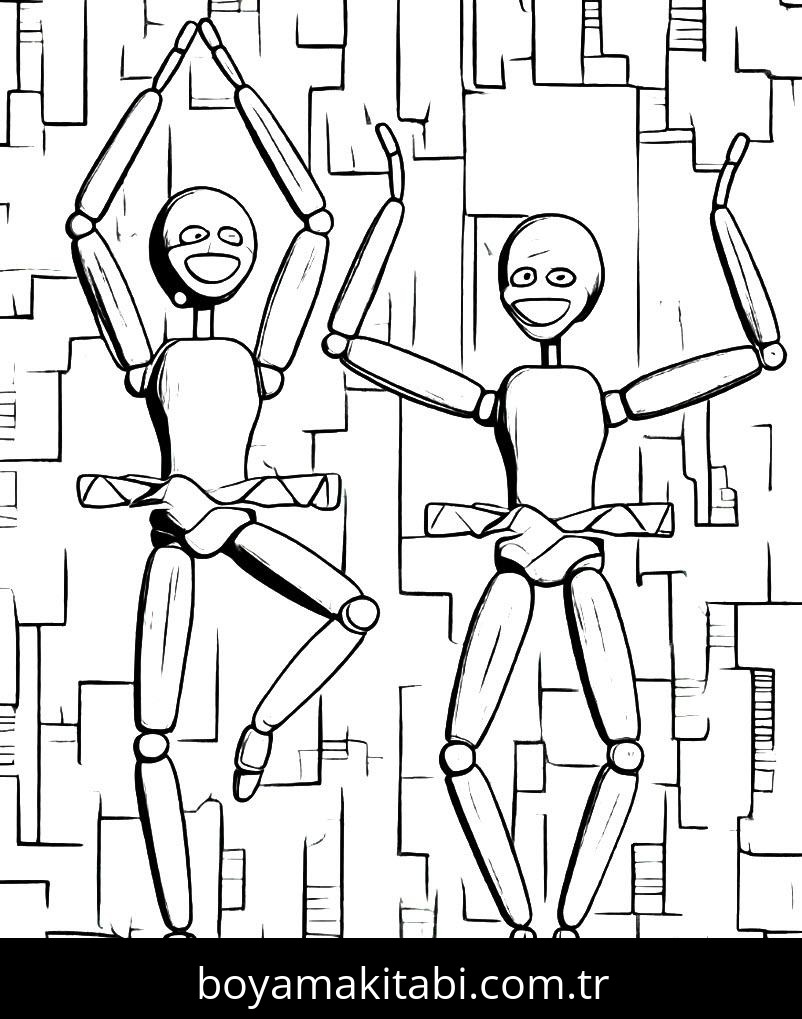 Five Nights at Freddys