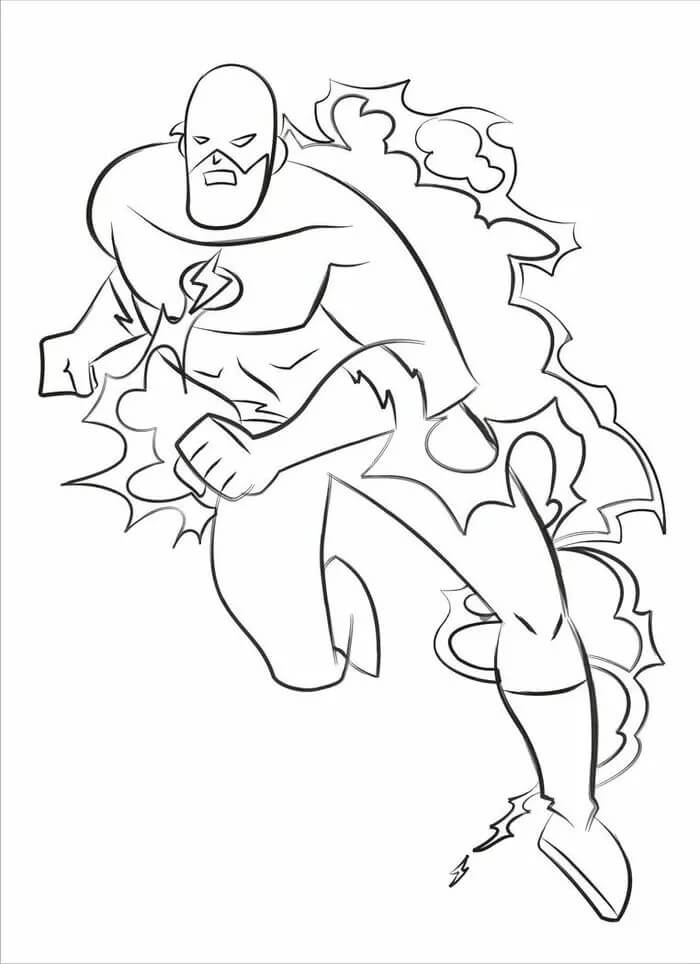 Flash