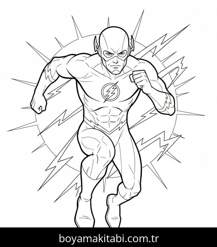 Flash