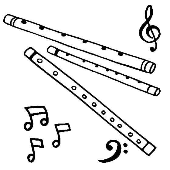 Flüt