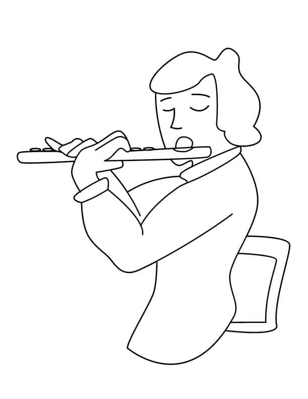 Flüt