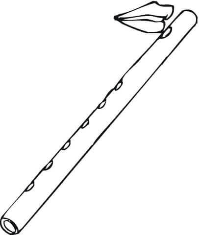 Flüt