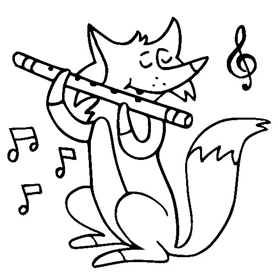 Flüt
