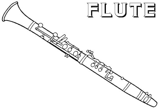 Flüt