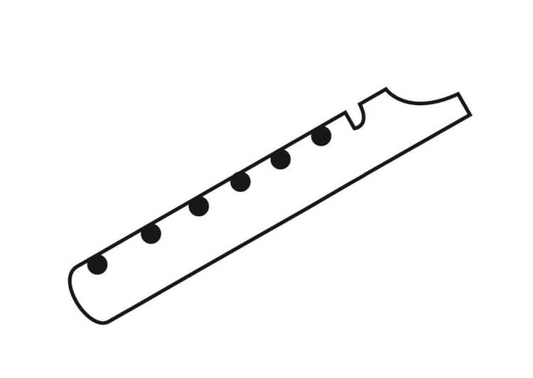 Flüt
