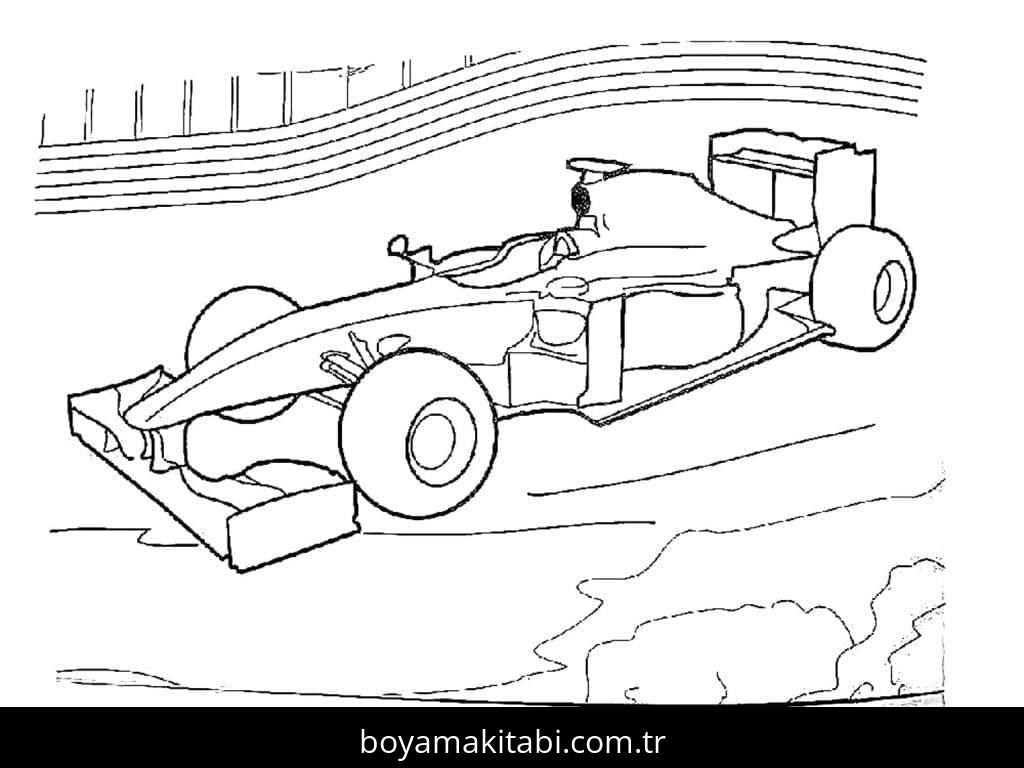 Formula 1