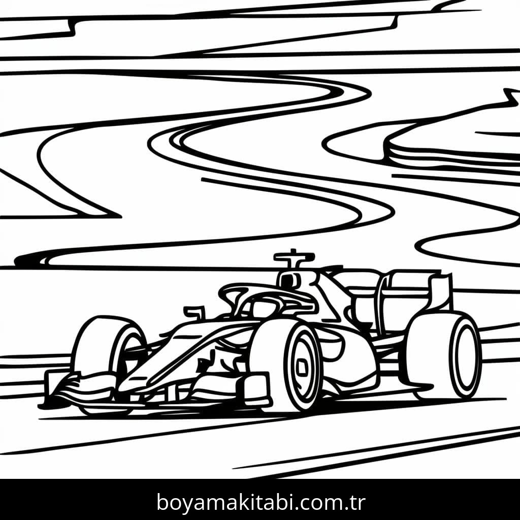 Formula 1